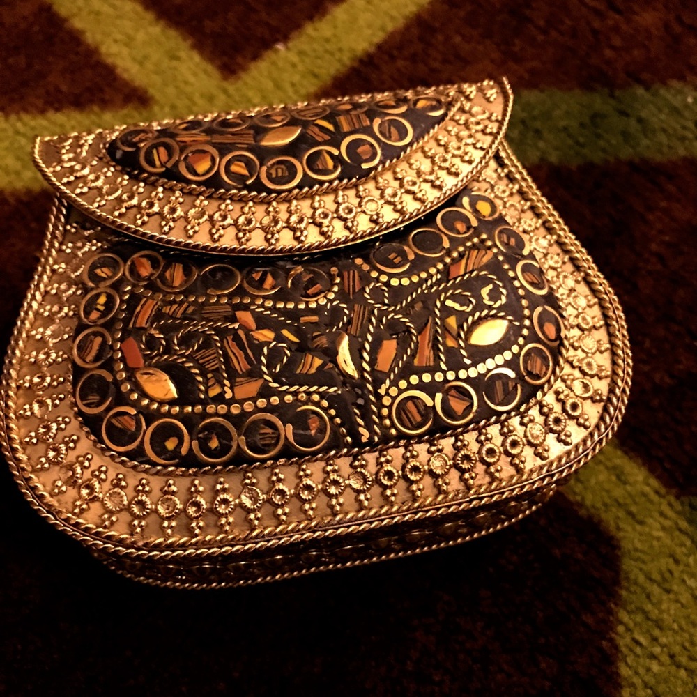Purse